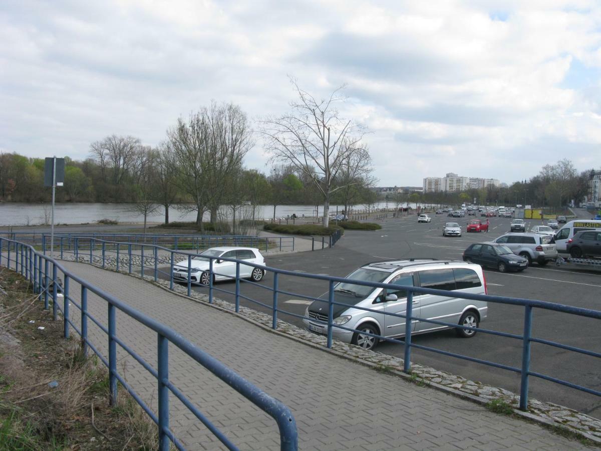 Comfortable Homly Apartment Offenbach am Main Exteriör bild